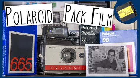 polaroid filme-4